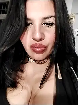 Sexylips200 webcam