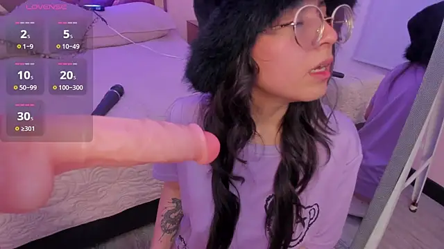 Kittyy_patitas_suaves webcam