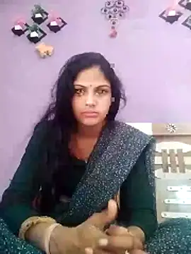 Yt_kinjal webcam