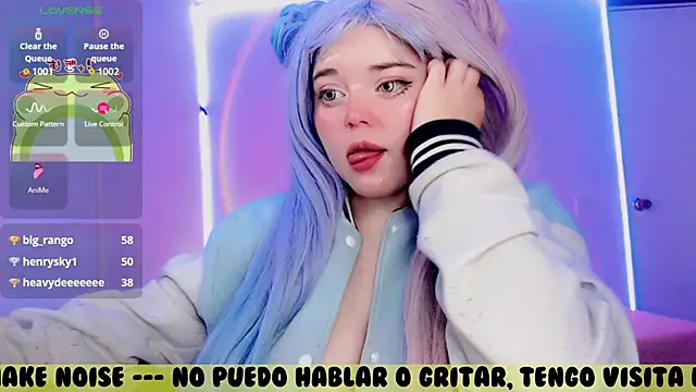 waifumochi_chan webcam