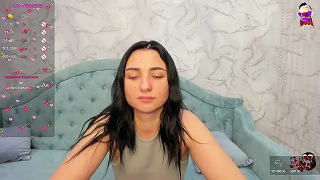 Sourr_Lollipop webcam