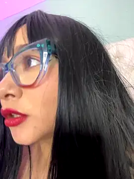 sharon_leone26 webcam