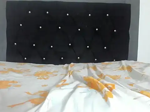 violetadumsper webcam