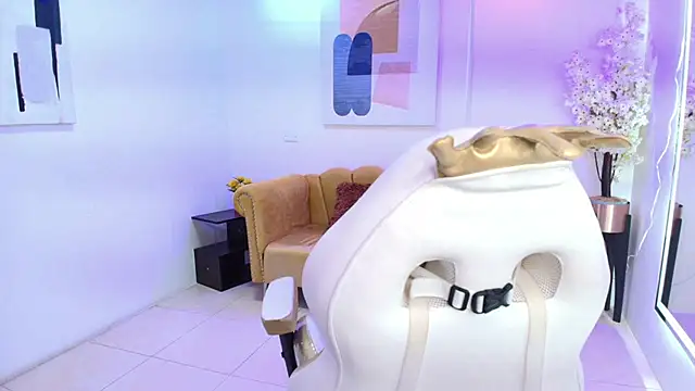 Anastasiia_rouse webcam