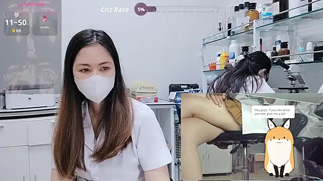 Kathylove_2023 webcam