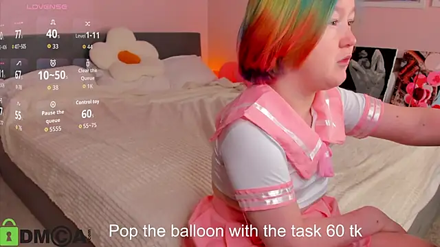 Sara_Robinson webcam