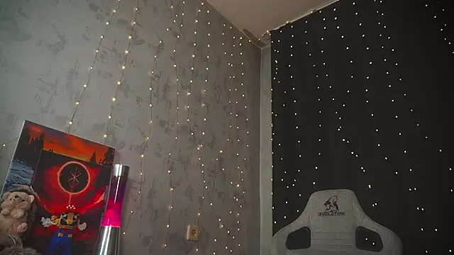 cuteamberlyyy webcam