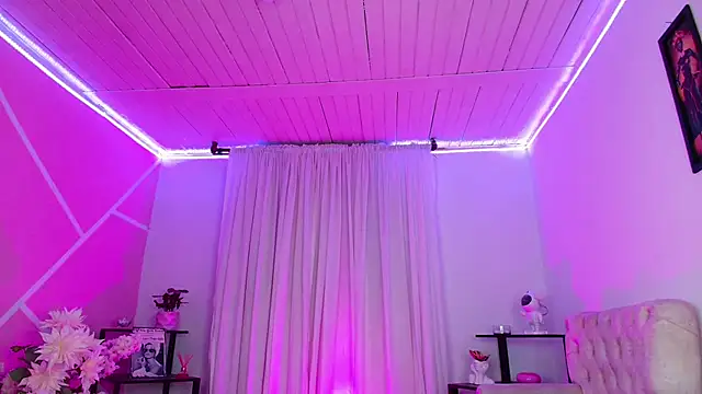 Andrex_Joness webcam