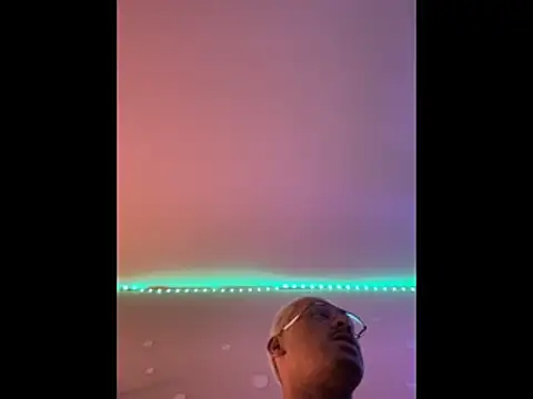 ThixxkkLatin webcam stripchat model stream image