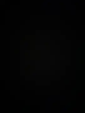 Hotmess_express420 webcam