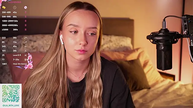 HollisBeckett webcam