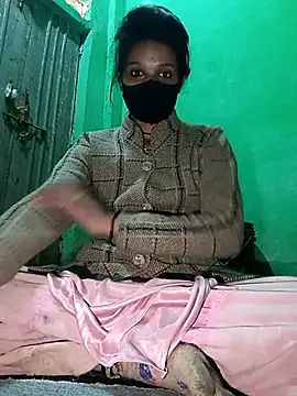 Hoty_girl_143 webcam