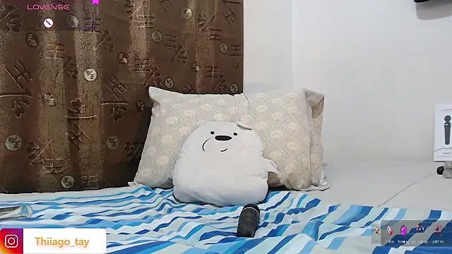 Thhiago_tay webcam