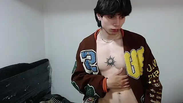 pervertsteens3 webcam