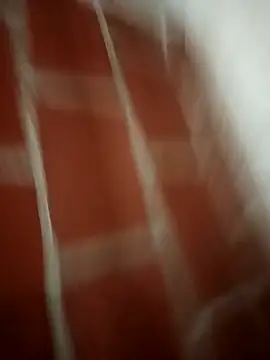 parejanuevahoff webcam