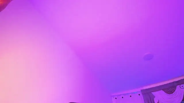 Angelicious_Boy webcam