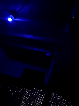 Eljilipoyas69 webcam