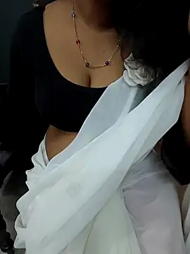 Nikitha_telugu webcam