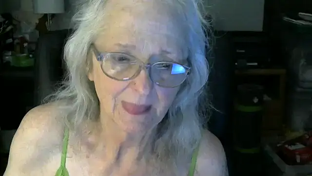 JoleneDelacroix webcam