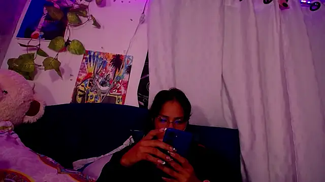 Samara_Homescapes webcam