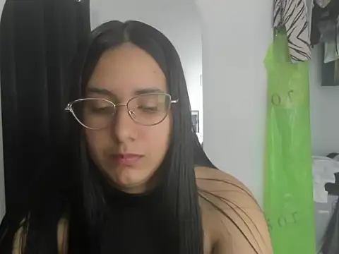 queen_findom1 webcam