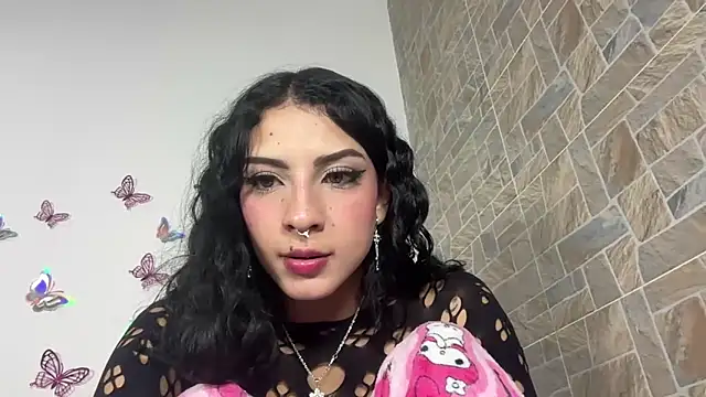 MrandMrsRivas webcam