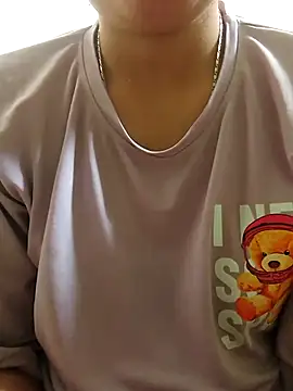 isha_sharma2002 webcam