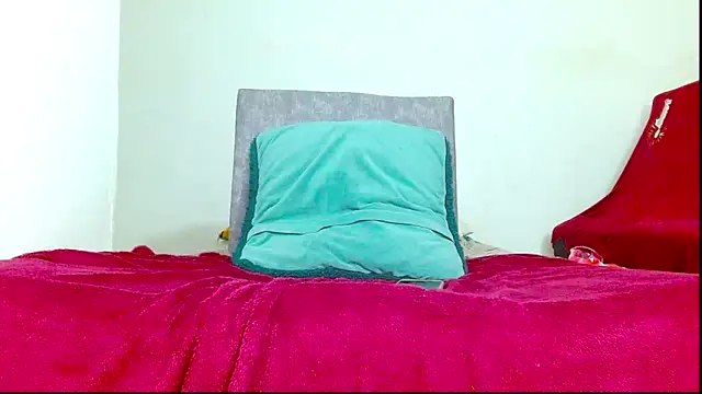 El_principe_Hector webcam