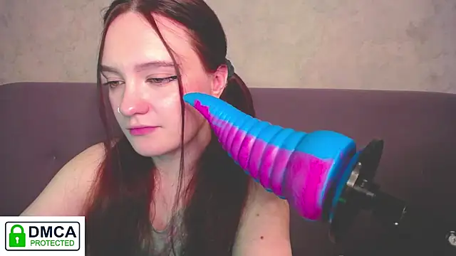 Alyssa___Scarlet webcam