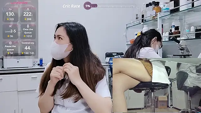 Kathylove_2023 webcam