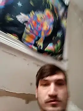 tohighforthis webcam