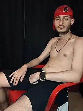 bigcockwhite777 webcam