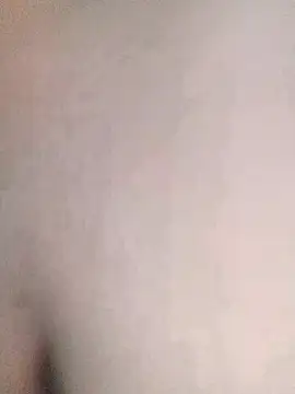 Kavya_Rathore webcam