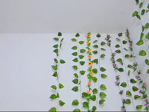 ashley_Sexy26 webcam