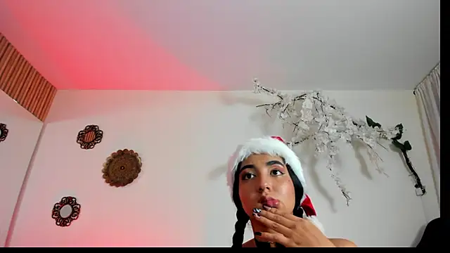 cloe_taylor__ webcam