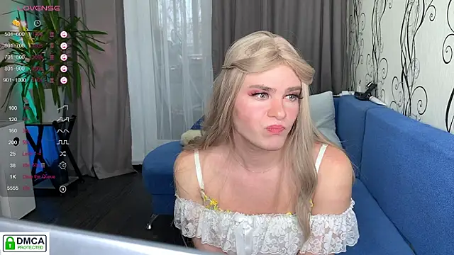 Anjalin_sososok1 webcam