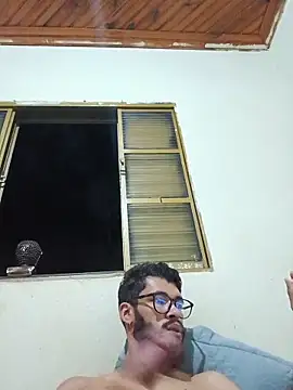 Ferrarinioficial webcam