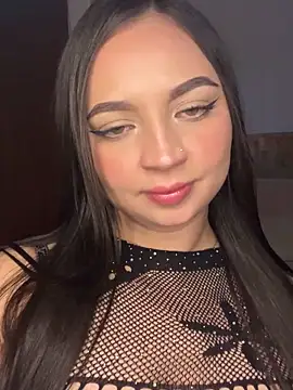 _Scarlett_Rouse_ webcam