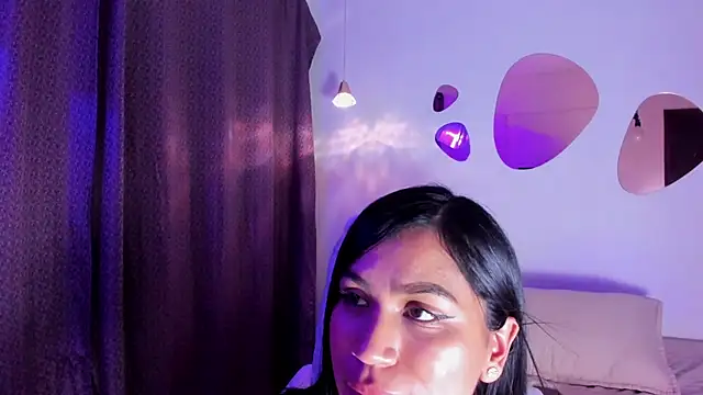 Caroliina_Saenz webcam