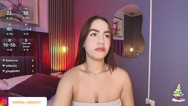 emily_roberts1 webcam