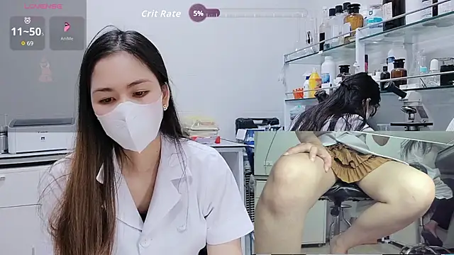 Kathylove_2023 webcam