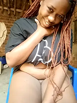 Black_juicy24 webcam