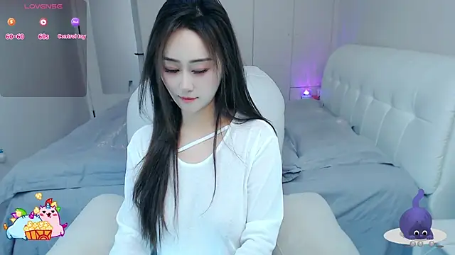 Sexyxiao_520 webcam