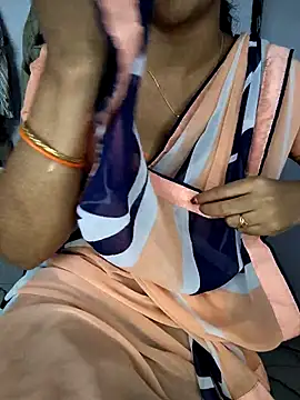 Telugu-Rowdy-pilla webcam