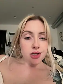 seeunexttuesday webcam