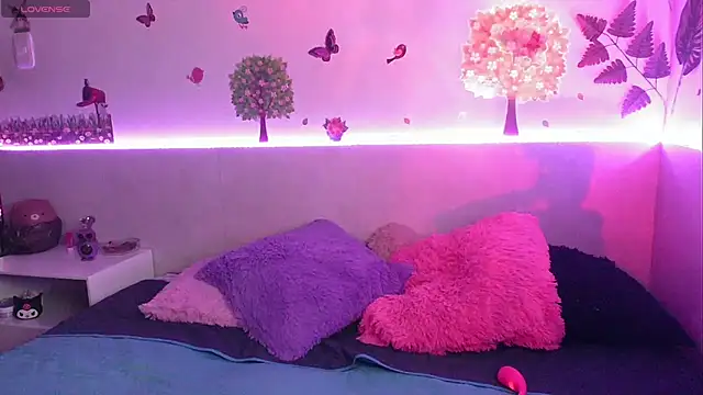 emily_cooper_t webcam