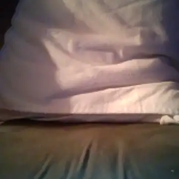 PenerPanShibari webcam