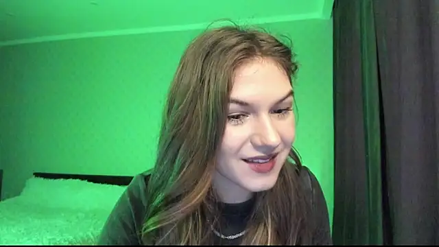 luna_lust_212 webcam