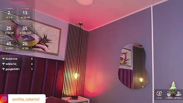 emily_roberts1 webcam