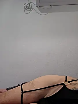 Sexychefstud11 webcam